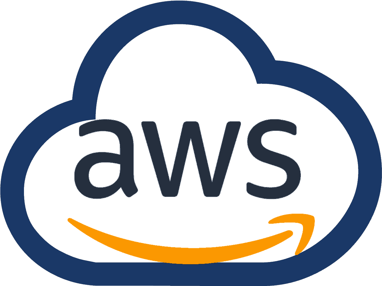 AWS
