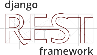 Django REST Framework
