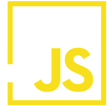 JavaScript