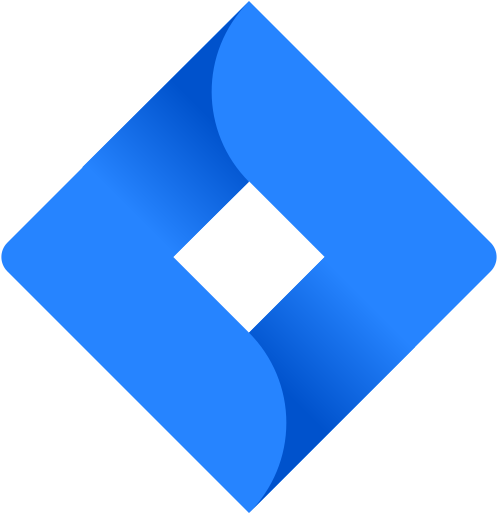 Atlassian