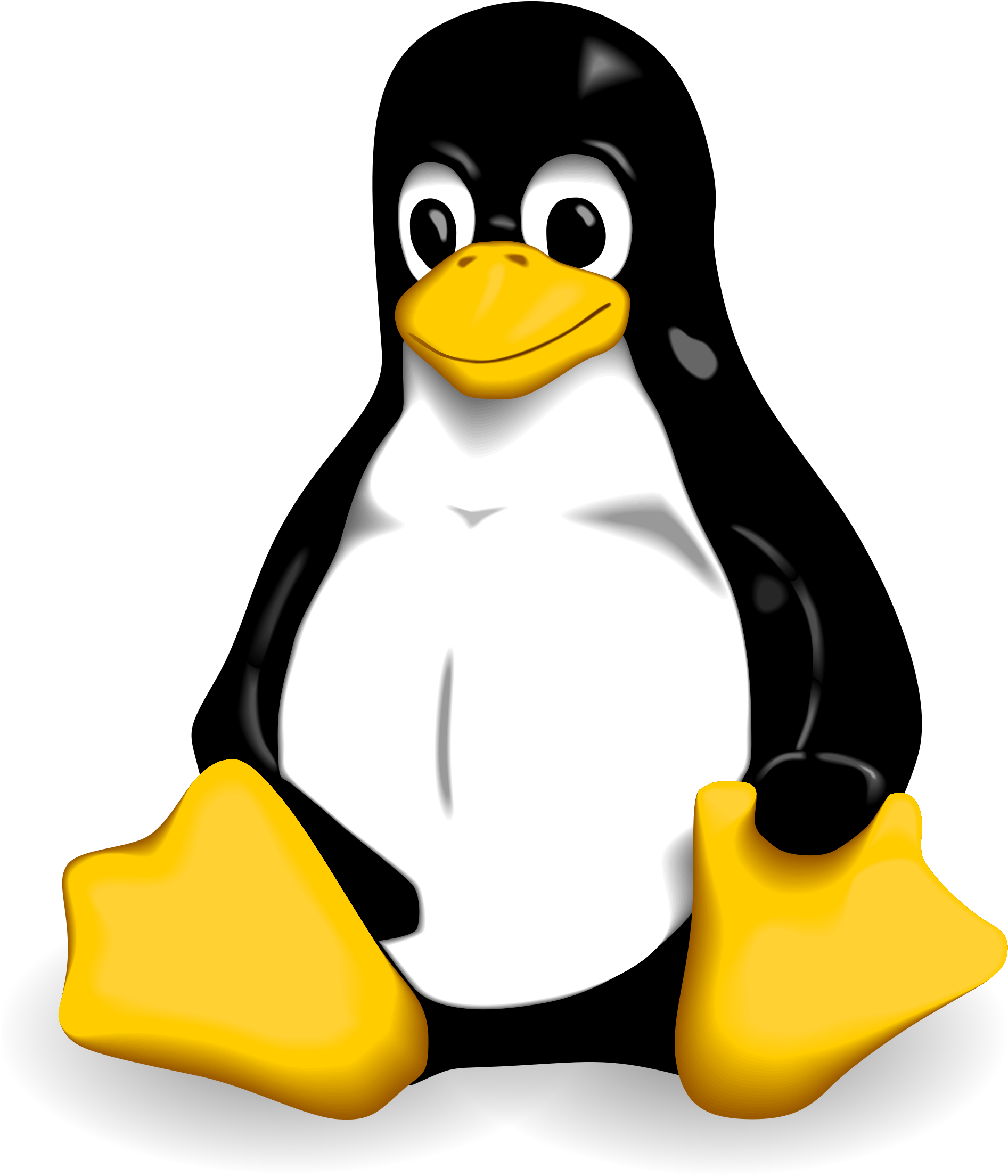 Linux
